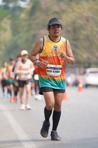 BIB: 42989
                            <button type="button" onclick="openModal(8715310)" class="btn btn-primary btn-sm float-right btn-popup" data-toggle="modal" data-target=".modal-high-quality">
                        <i class="fas fa-shopping-cart"></i> Add to Cart
                    </button>
                                            <button type="button" onclick="isThisMe(8715310, true)" class="btn btn-success btn-sm float-right btn-popup btn-isme hidden" data-toggle="tooltip" data-placement="bottom" title="นี่คือรูปของคุณใช่ไหม คลิกที่นี่เพื่อเอาเข้าอัลบั้ม">
                        <i class="fas fa-plus"></i> Add to album
                    </button>
                    <button type="button" onclick="isThisMe(8715310, false)" class="btn btn-warning btn-sm float-right btn-popup btn-isnotme hidden">
                        <i class="fas fa-ban"></i> Remove from album
                    </button>